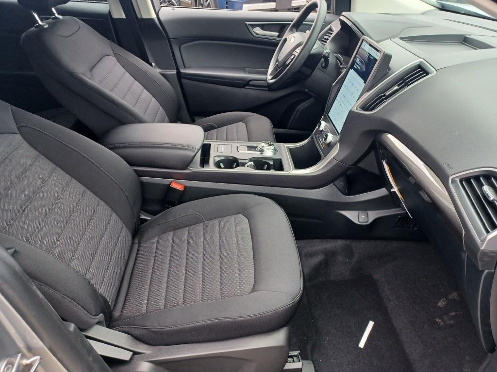 new 2024 Ford Edge car, priced at $32,643