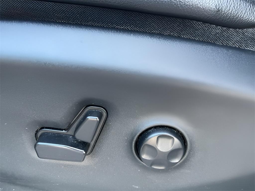 used 2019 Chrysler Pacifica car, priced at $18,988