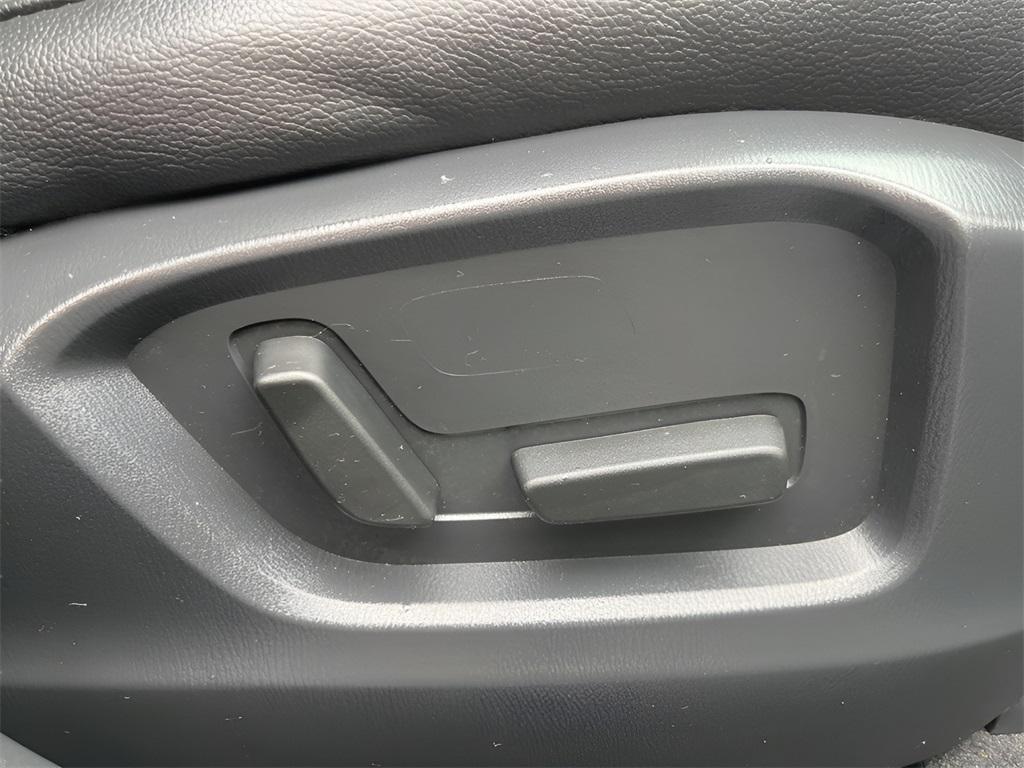 used 2021 Mazda CX-5 car, priced at $23,588