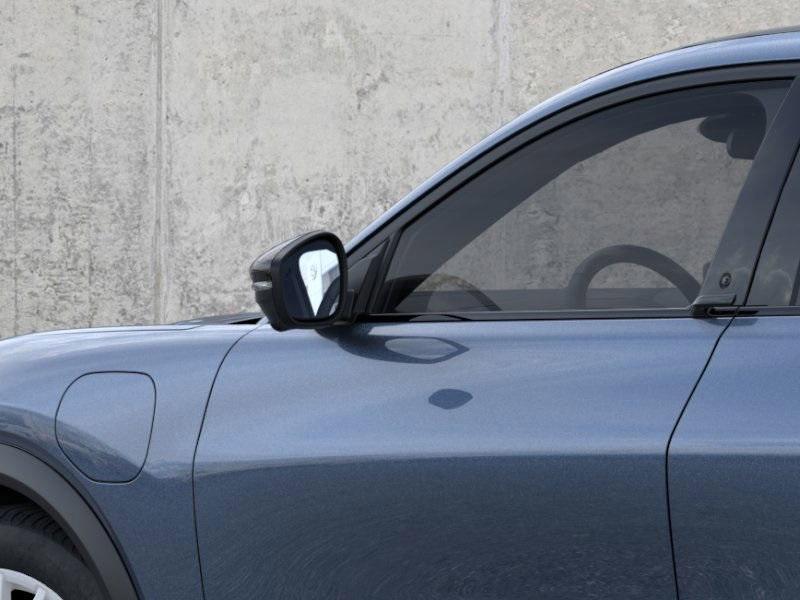 new 2024 Ford Mustang Mach-E car, priced at $58,056