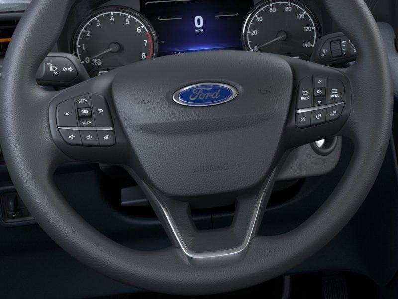 new 2024 Ford Maverick car, priced at $31,352