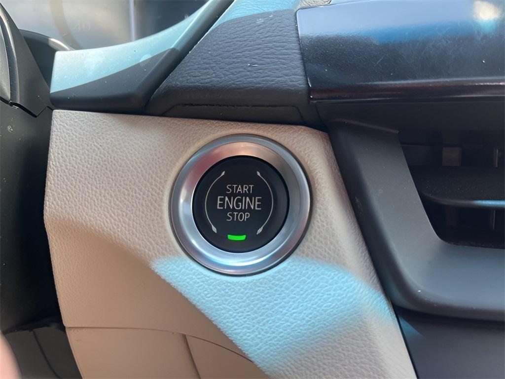 used 2023 Cadillac CT4 car, priced at $26,979