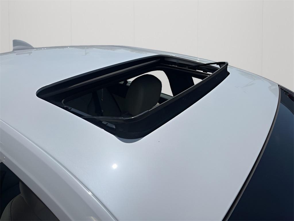 used 2023 Cadillac CT4 car, priced at $32,288