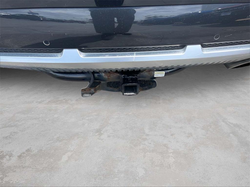 used 2021 Hyundai Palisade car, priced at $30,988