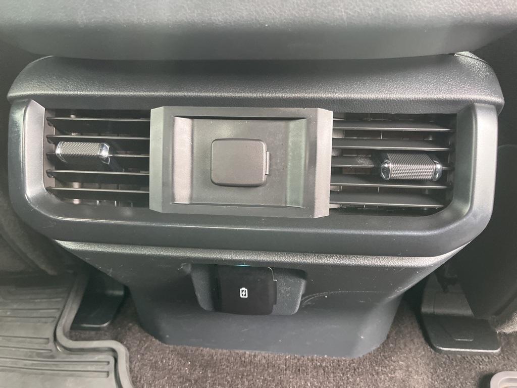 used 2022 Ford F-150 car, priced at $52,588