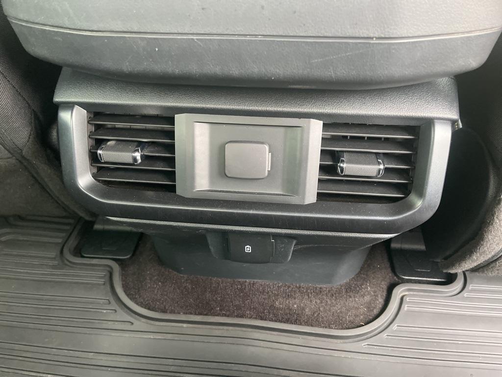 used 2022 Ford F-150 car, priced at $51,588