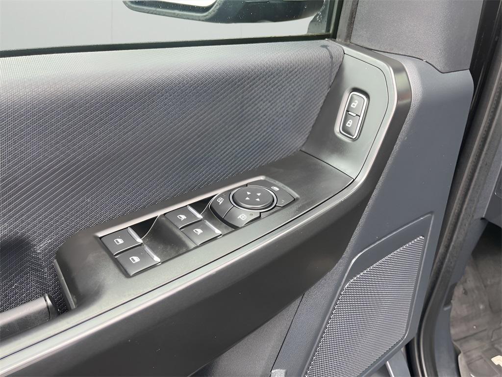 used 2022 Ford F-150 car, priced at $51,988