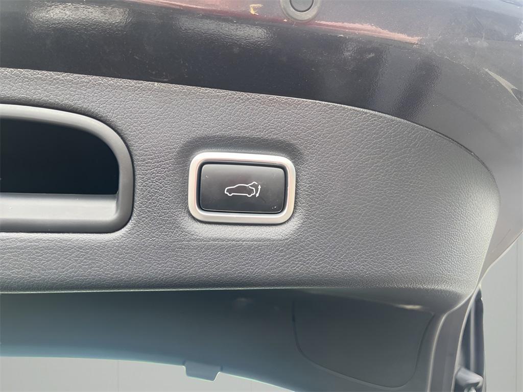 used 2023 Kia Stinger car, priced at $44,988