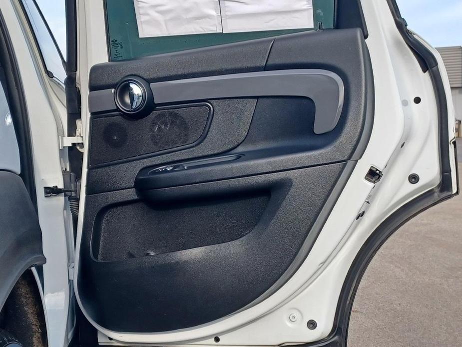 used 2019 MINI Countryman car, priced at $20,988