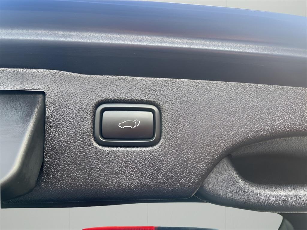 used 2020 Kia Sorento car, priced at $26,788