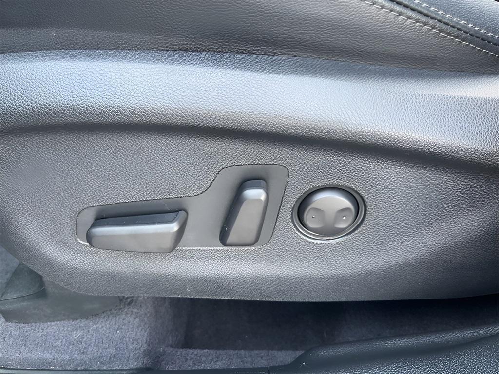 used 2020 Kia Sorento car, priced at $26,788