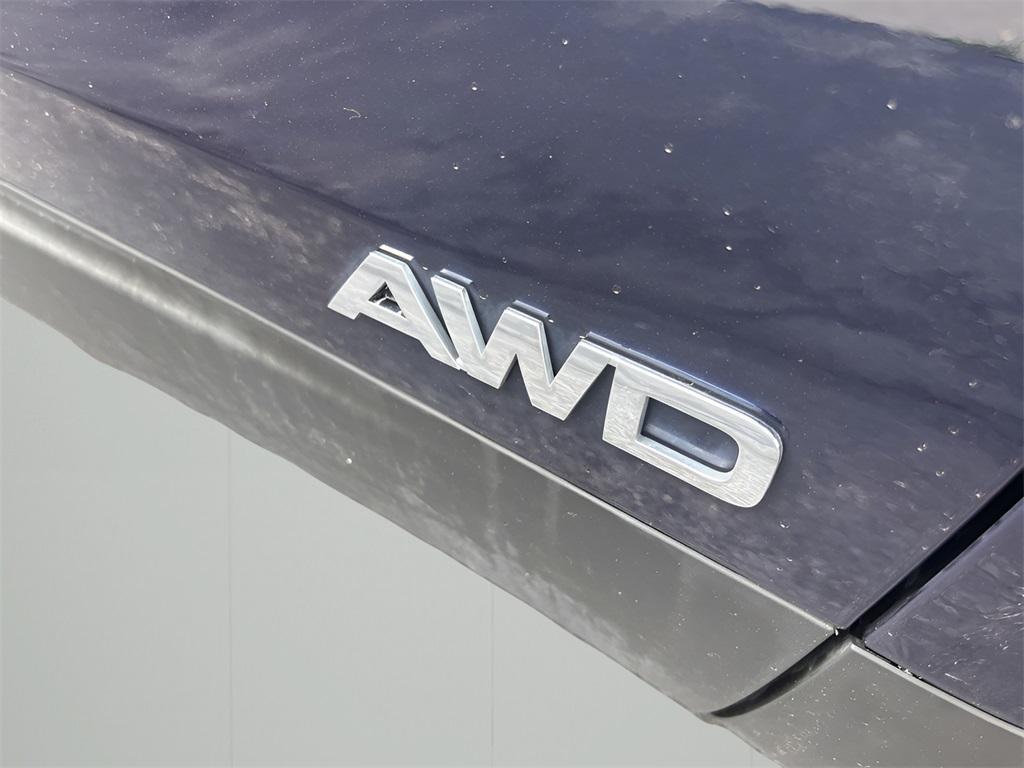 used 2020 Kia Sorento car, priced at $26,788