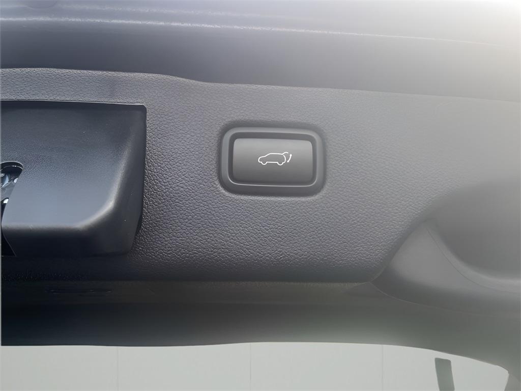 used 2020 Kia Sorento car, priced at $26,988