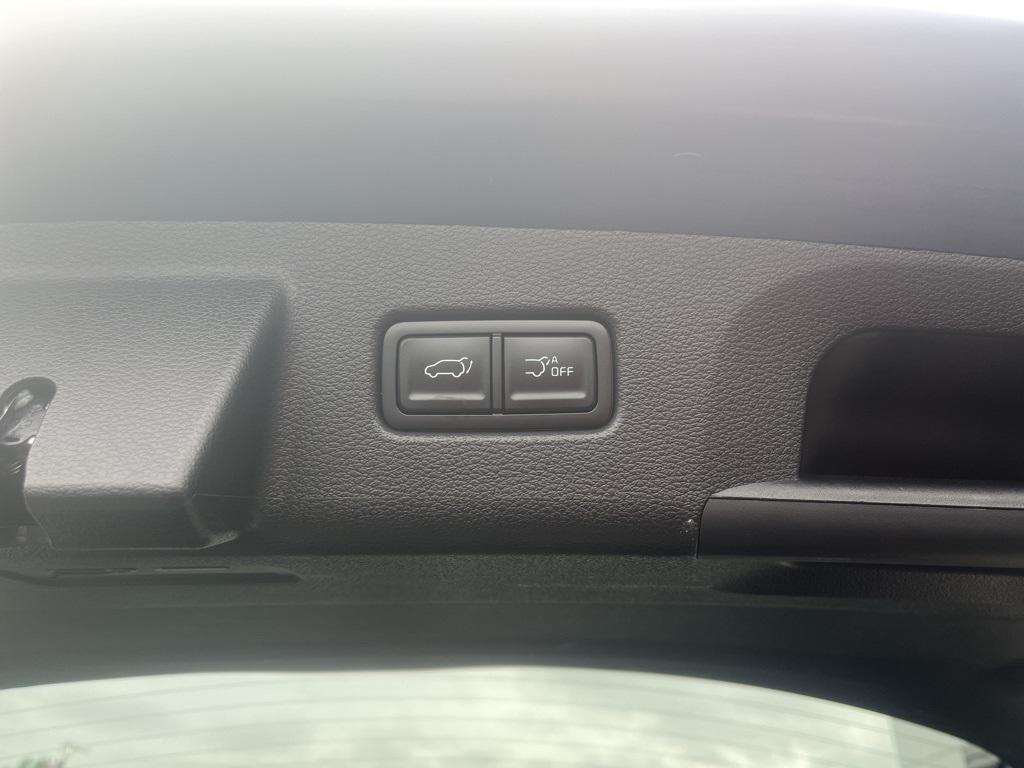 used 2024 Kia Telluride car, priced at $42,588