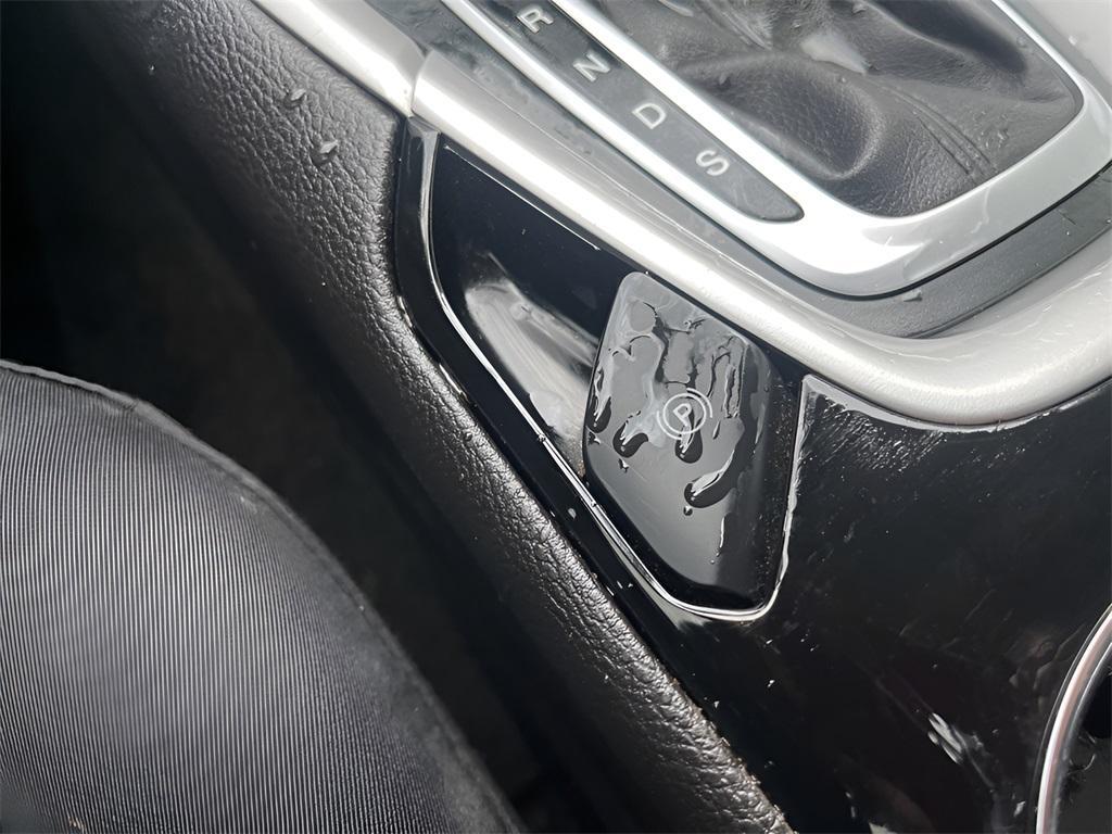 used 2014 Ford Fusion car, priced at $7,988