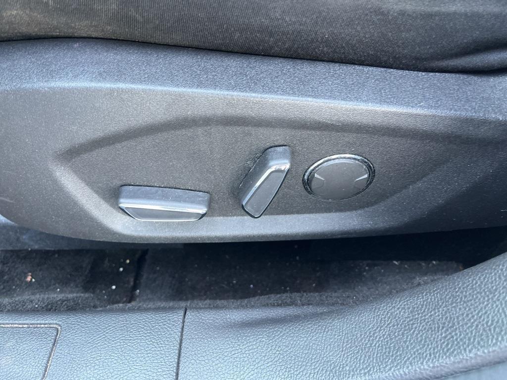 used 2014 Ford Fusion car, priced at $7,988