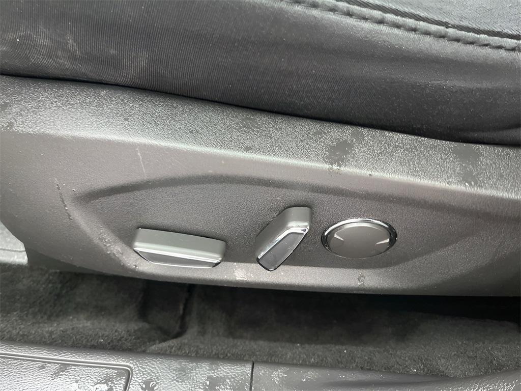used 2014 Ford Fusion car, priced at $7,988