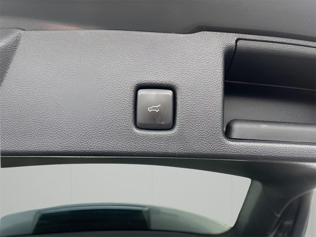 used 2020 Ford Escape car, priced at $22,988