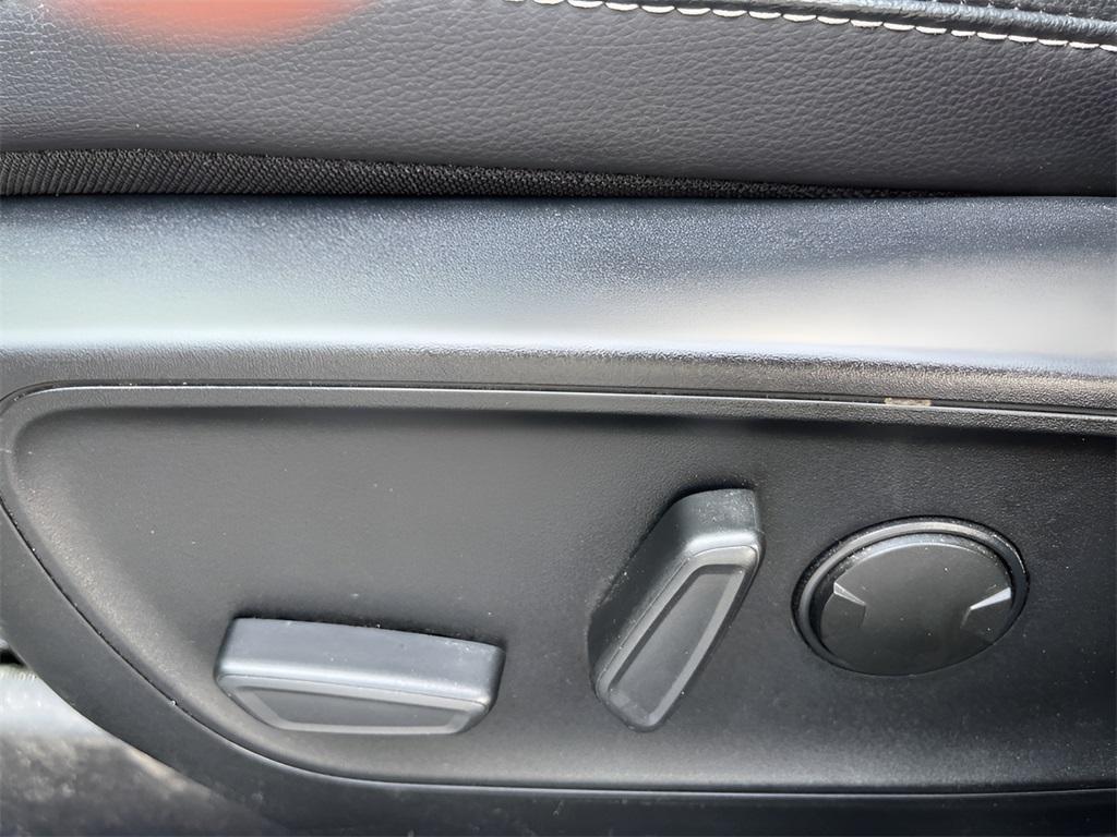 used 2020 Ford Escape car, priced at $22,988