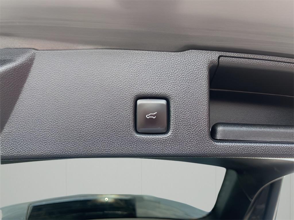 used 2020 Ford Escape car, priced at $22,988