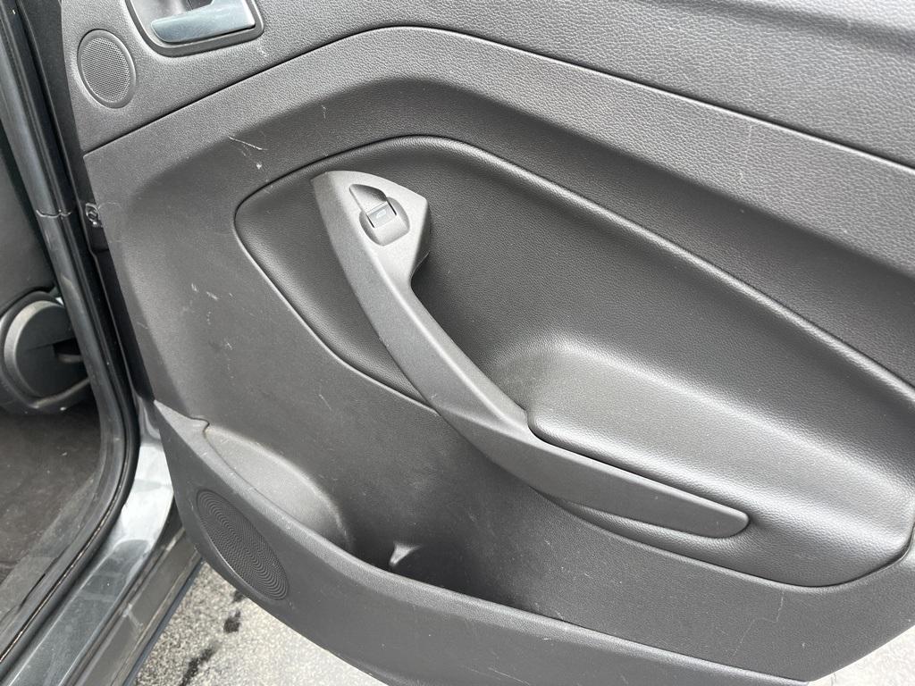 used 2016 Ford Escape car, priced at $6,988