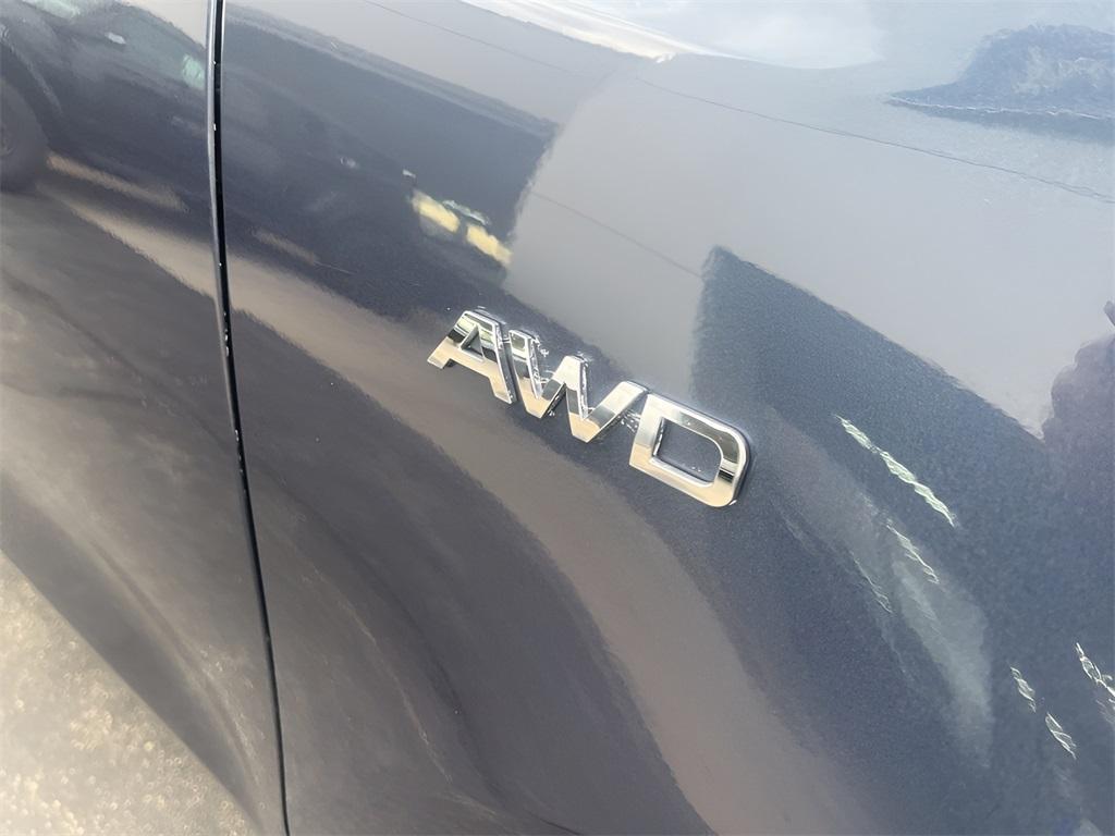 used 2021 Kia Sportage car, priced at $20,988