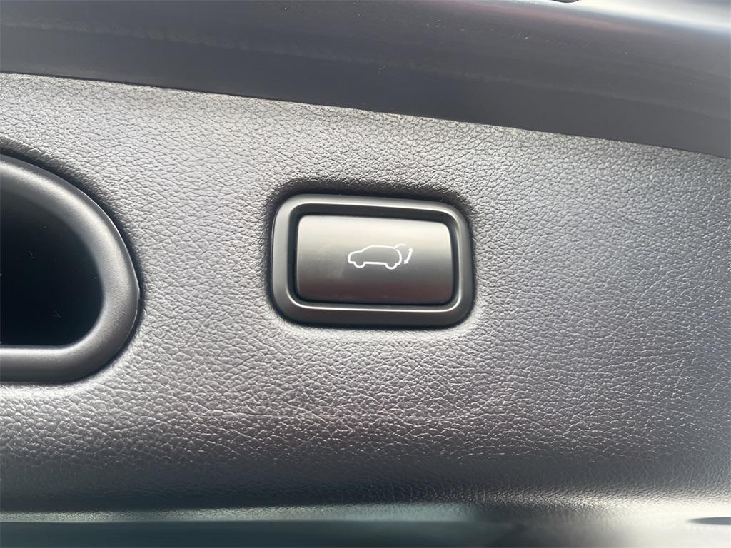 used 2021 Kia Sportage car, priced at $20,988