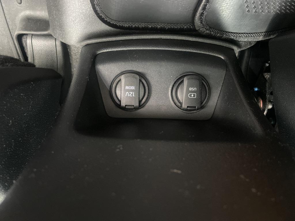 used 2021 Kia Sportage car, priced at $21,988