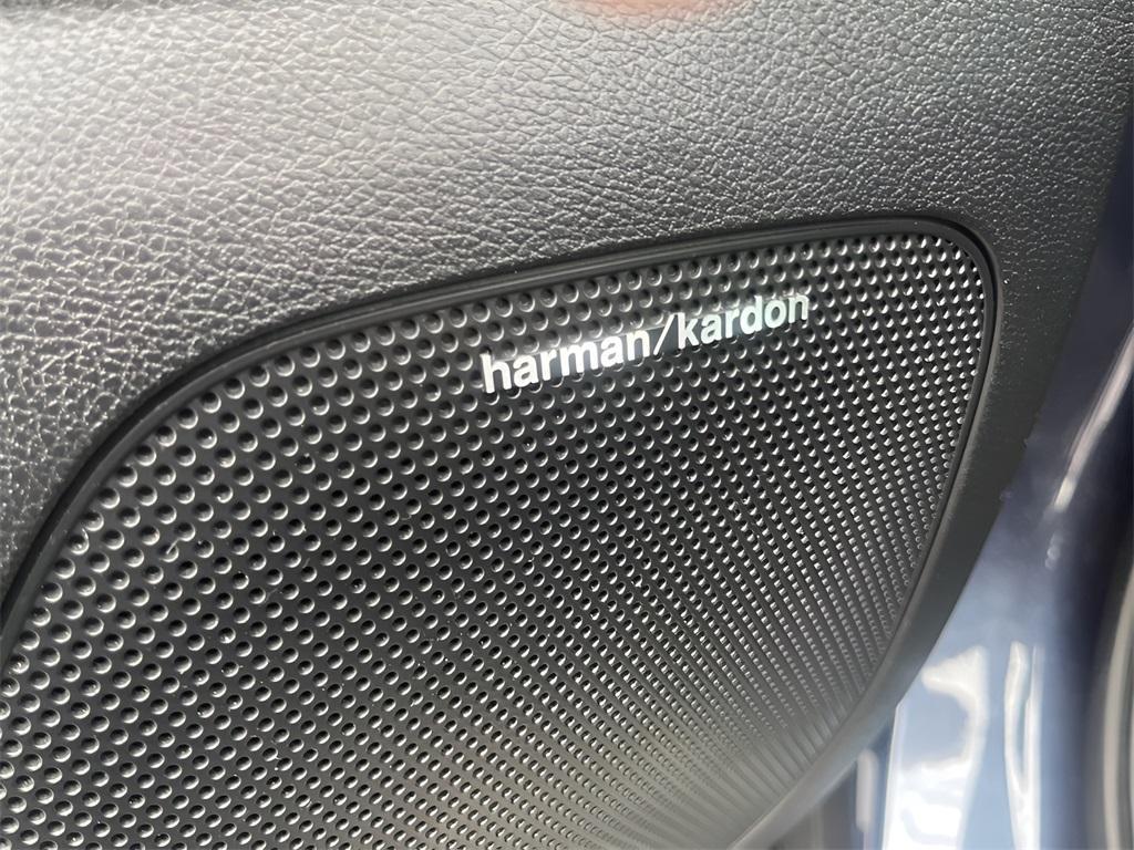 used 2021 Kia Sportage car, priced at $20,988