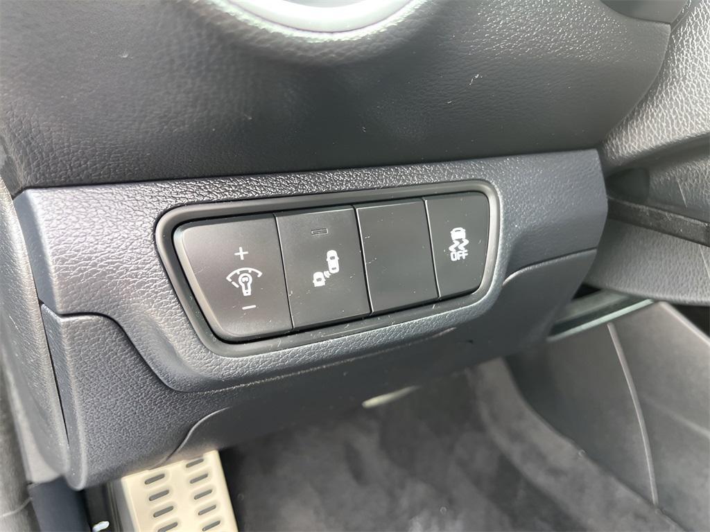 used 2022 Kia Forte car, priced at $21,488