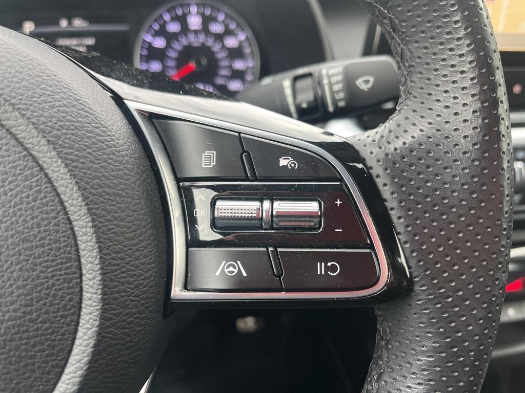 used 2022 Kia Forte car, priced at $21,988