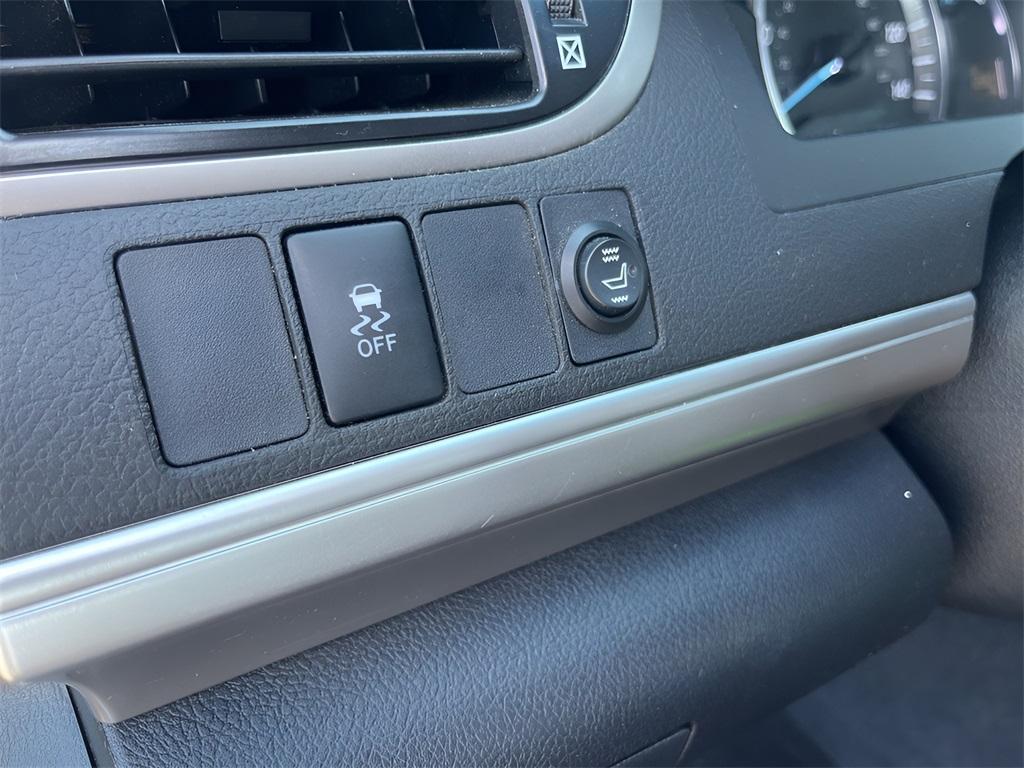 used 2012 Toyota Camry car