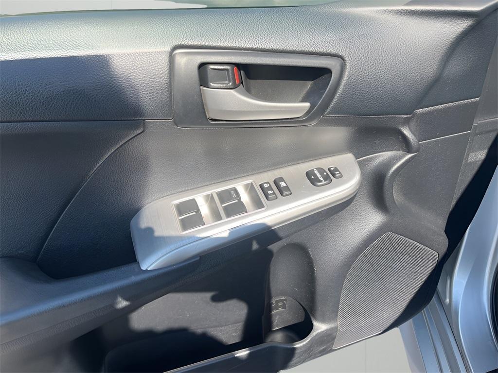 used 2012 Toyota Camry car