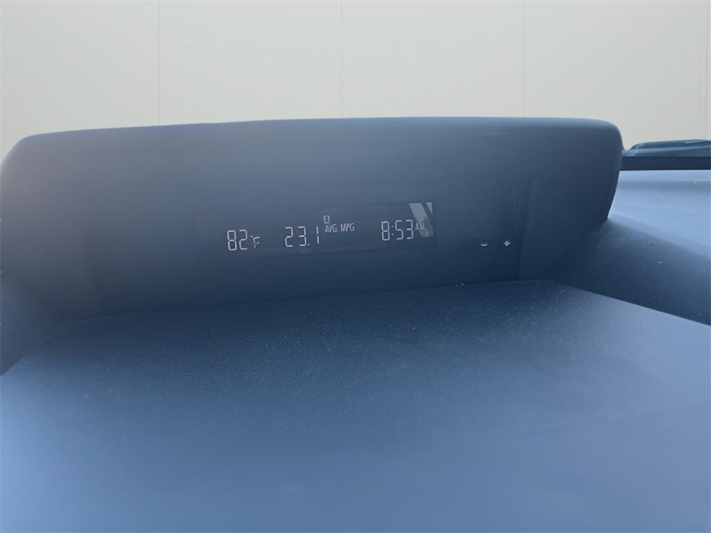 used 2019 Subaru Impreza car, priced at $15,598
