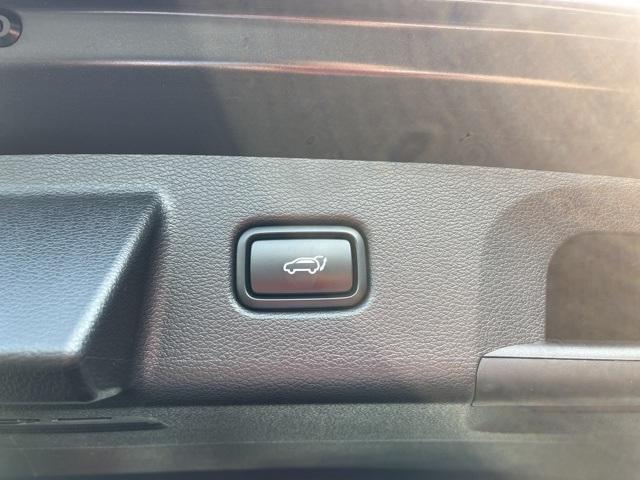 used 2022 Kia Telluride car, priced at $39,988
