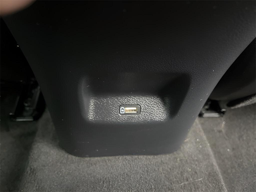 used 2023 Kia Forte car, priced at $21,088