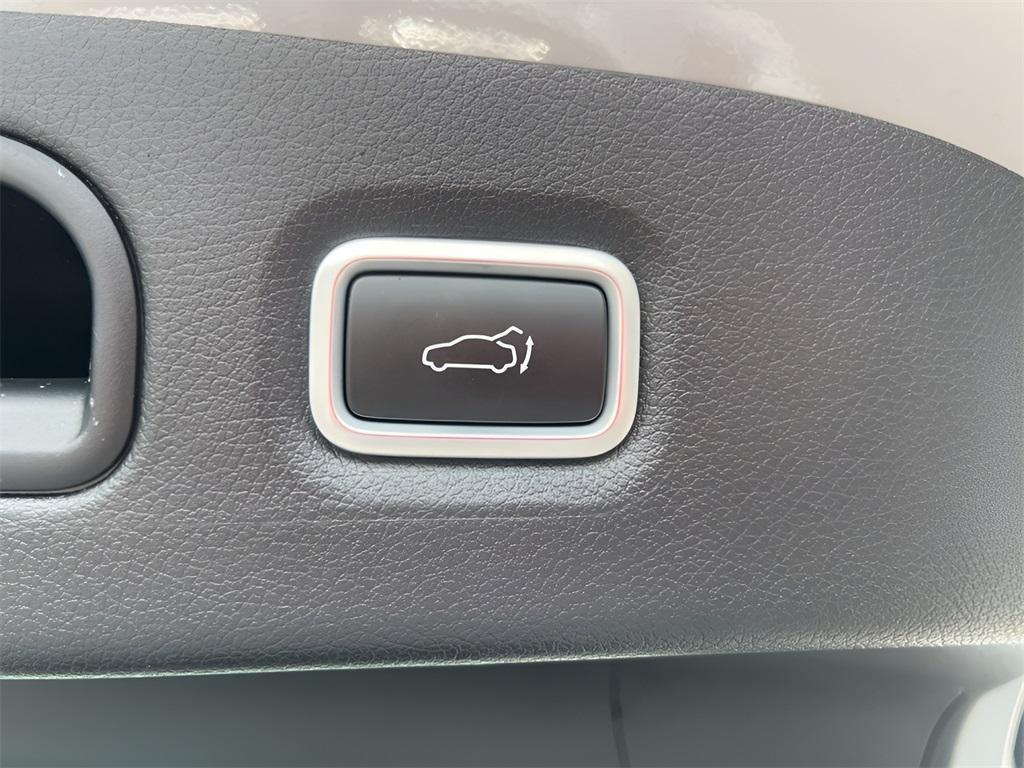 used 2022 Kia Stinger car, priced at $42,888