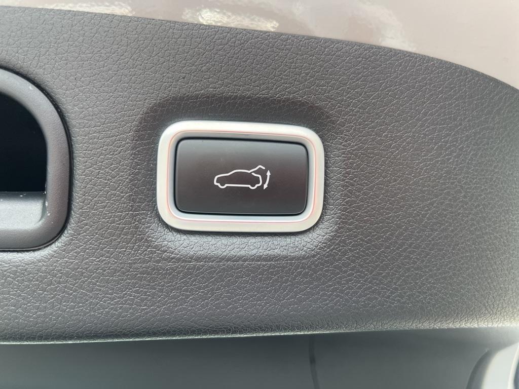 used 2022 Kia Stinger car, priced at $42,888