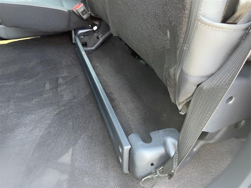 used 2021 Ford F-150 car, priced at $29,788