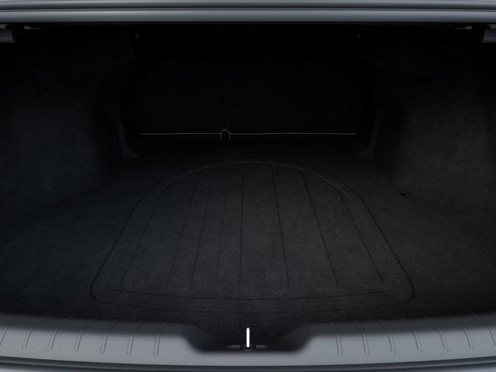 new 2025 Kia K4 car, priced at $25,603