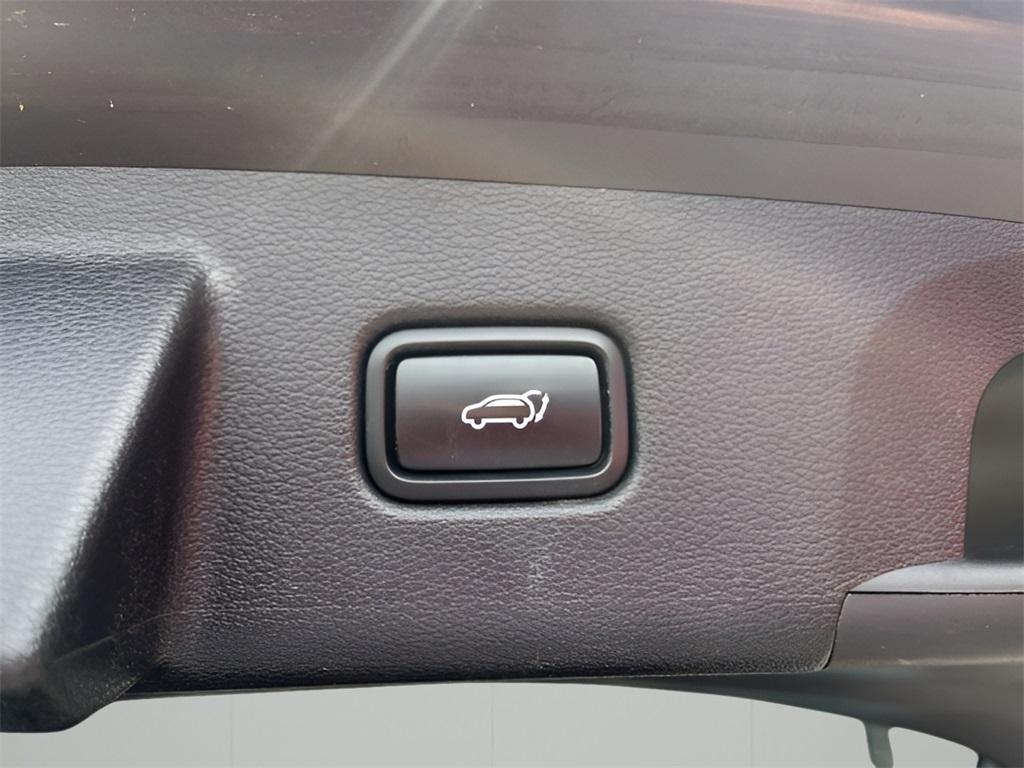 used 2022 Kia Telluride car, priced at $27,988