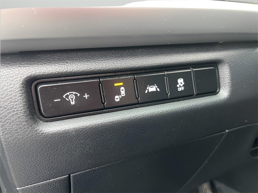 used 2020 Kia Telluride car, priced at $22,488