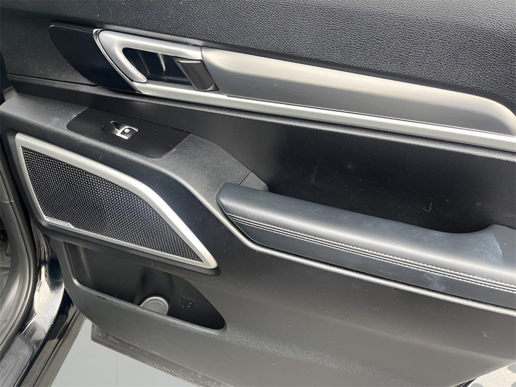 used 2020 Kia Telluride car, priced at $22,488