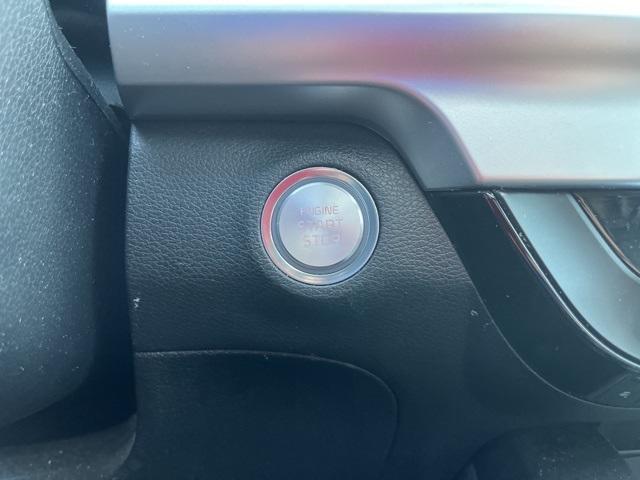 used 2020 Kia Telluride car, priced at $21,988