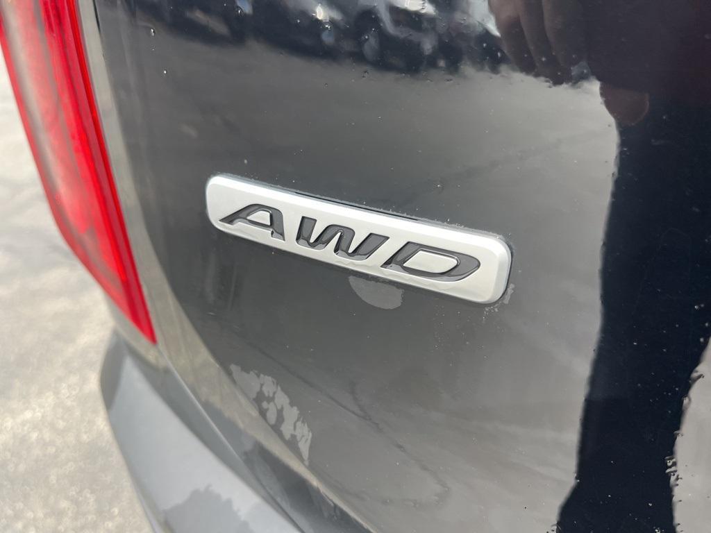 used 2022 Kia Telluride car, priced at $28,788
