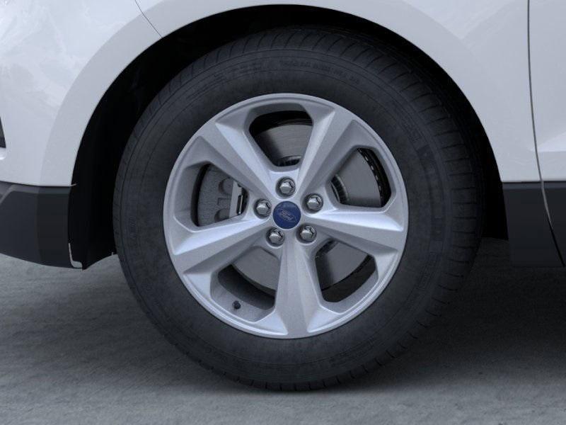new 2024 Ford Edge car, priced at $33,313
