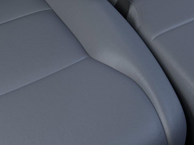 new 2025 Ford F-250 car, priced at $53,690