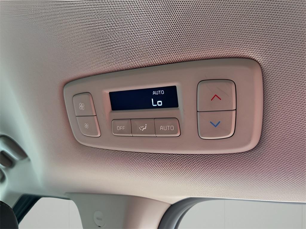 used 2024 Kia Carnival car, priced at $39,888