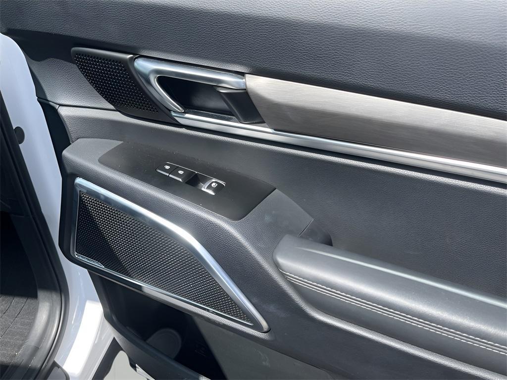 used 2023 Kia Telluride car, priced at $39,998