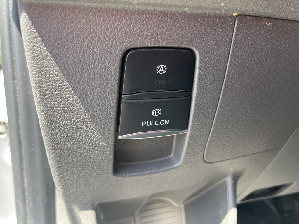 used 2023 Ford Transit-250 car, priced at $36,988